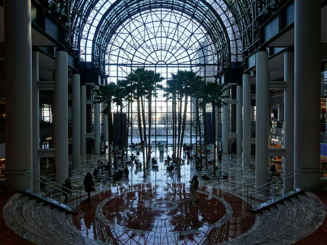 NYC_2024-02-08 09-46-57_RX_08026